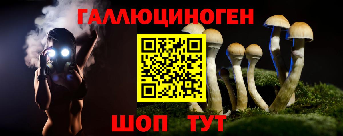 ГАШ  Канабис  LSD-25  Вход с VPN  Заречный  Меф кристаллы 